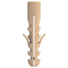 Списък с продукти Разширяващ се дюбел fischer M-S thumb