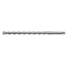 Списък с продукти Свредло за зидария Fischer Pointer М, SDS thumb