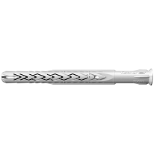 Списък с продукти Дюбел Fischer SXRL thumb