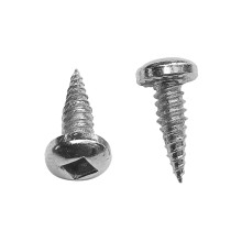 Списък с продукти Самонарезен винт тип HILTI thumb
