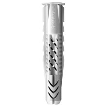 Списък с продукти Универсален дюбел без яка UX fischer thumb