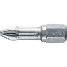 Списък с продукти Накрайник PZ MAKITA thumb