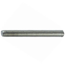 Списък с продукти DIN 975 Поцинкована Лява резба thumb