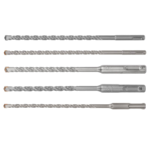 Списък с продукти Свредло за бетон CUTOP Profi SDS-Plus thumb