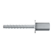 Списък с продукти Анкер UltraCut FBS II 6 M6 I, M8/M10 I thumb