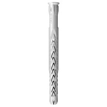 Списък с продукти Дюбел Fischer SXRL thumb
