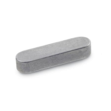 Списък с продукти DIN 6885 thumb