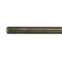 Списък с продукти DIN 975 А2 thumb