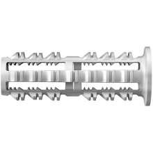 Списък с продукти Дюбел за шпилки Fischer FGD thumb