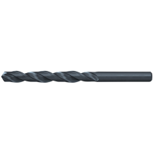 Списък с продукти Свредло за метал HSS-R Fischer thumb