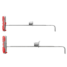 Списък с продукти Колянов дюбел fischer DUOTEC thumb
