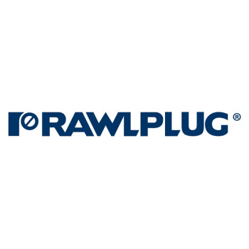 category Дюбел за гипсокартон метален Rawlplug blueprint thumb