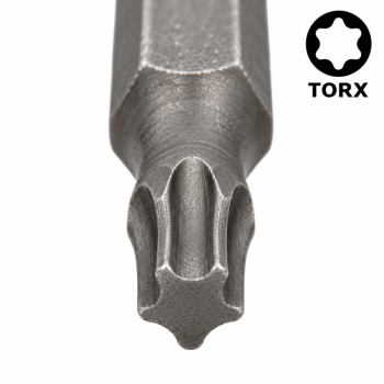 category Накрайник TORX CUTOP blueprint thumb