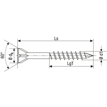 category Винт за подови настилки от масивно дърво SPAX blueprint thumb