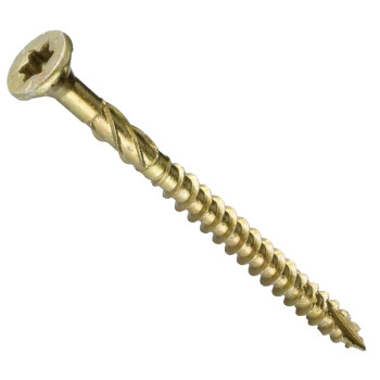 category thumb