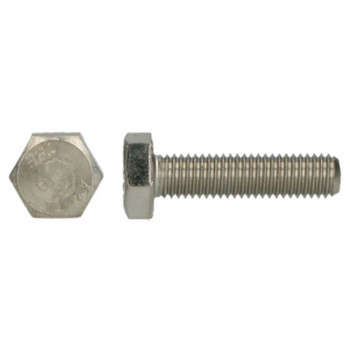 category thumb