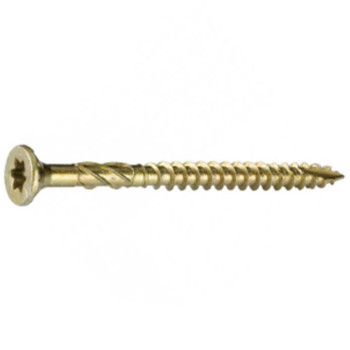 category thumb