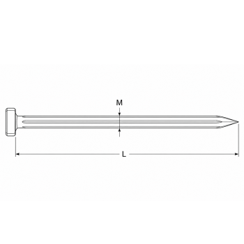 category Стоманени пирони TOOLER blueprint thumb
