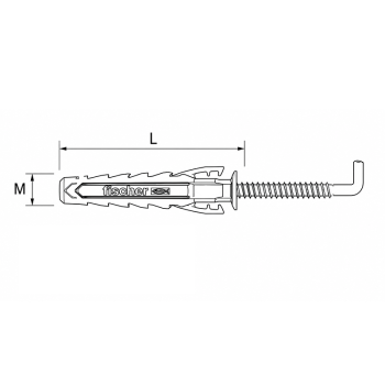 category Комплект за монтаж на бойлер fischer blueprint thumb