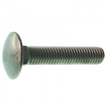 category DIN 603 Болт коларски неръждаем A2 thumb
