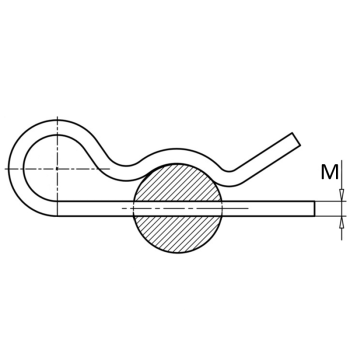 category Единичен федерщекер blueprint thumb
