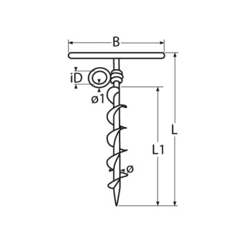 category Земна котва, тежка работа blueprint thumb