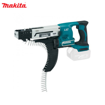 category Акумулаторни автоматични винтоверти Makita thumb