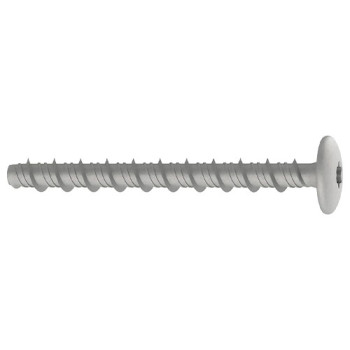 category thumb