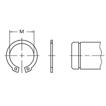 category DIN 471 blueprint thumb