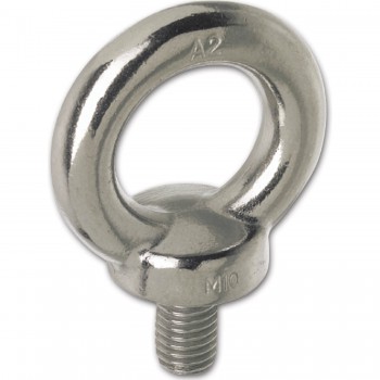 category DIN 580 Ринг болт неръждаем A2 thumb