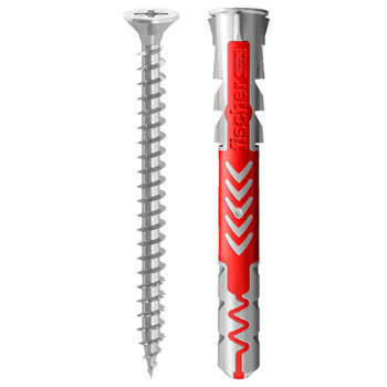 category thumb