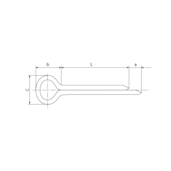 category DIN 94 Мед blueprint thumb