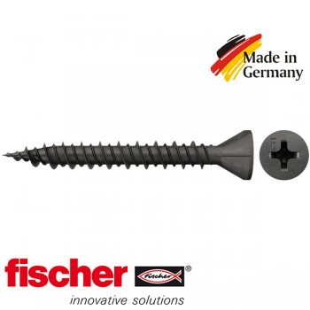 category Винт за гипсокартон fischer FSN-TPGM thumb