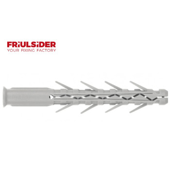 category Дюбел FRIULSIDER NYLON thumb