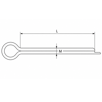 category DIN 94 Мед blueprint thumb