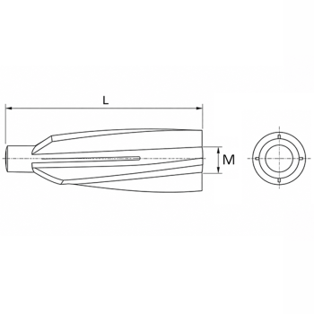 category Дюбел за газобетон GB fischer blueprint thumb