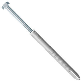 category thumb