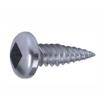 category thumb