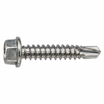 category thumb