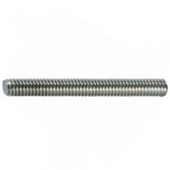 category DIN 975 Поцинкована thumb