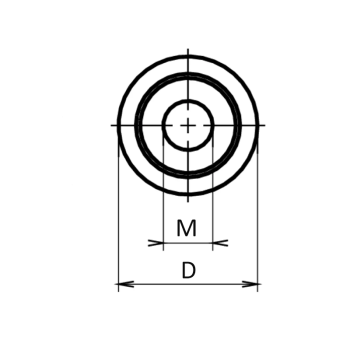 category Шайба за винт за дърво blueprint thumb