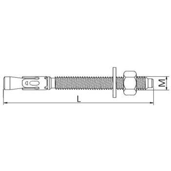 category Сертифициран сегментен анкер fischer FWA Plus blueprint thumb