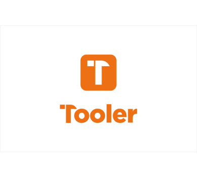 схема на  продукт Стоманени пирони TOOLER 0,5 кг thumb