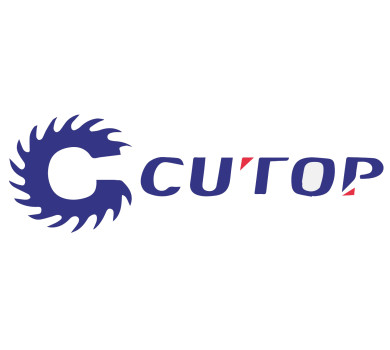 схема на  продукт CUTOP Свредло за бетон, SDS-Plus Двувърхо, GreatFlex Light - 16x600/550 thumb