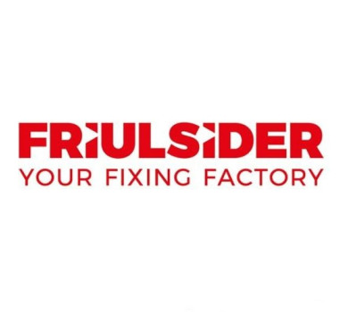 схема на  продукт Дюбел FRIULSIDER NYLON 10х200 thumb