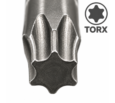схема на  продукт Накрайник TORX 15 MAKITA thumb