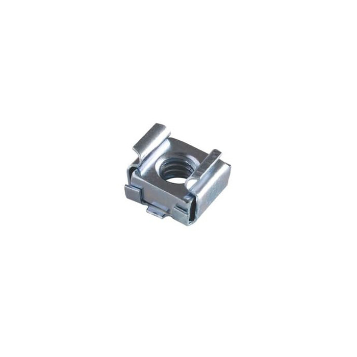 krepezhgroup product Гайка DIN 88109 М8 image