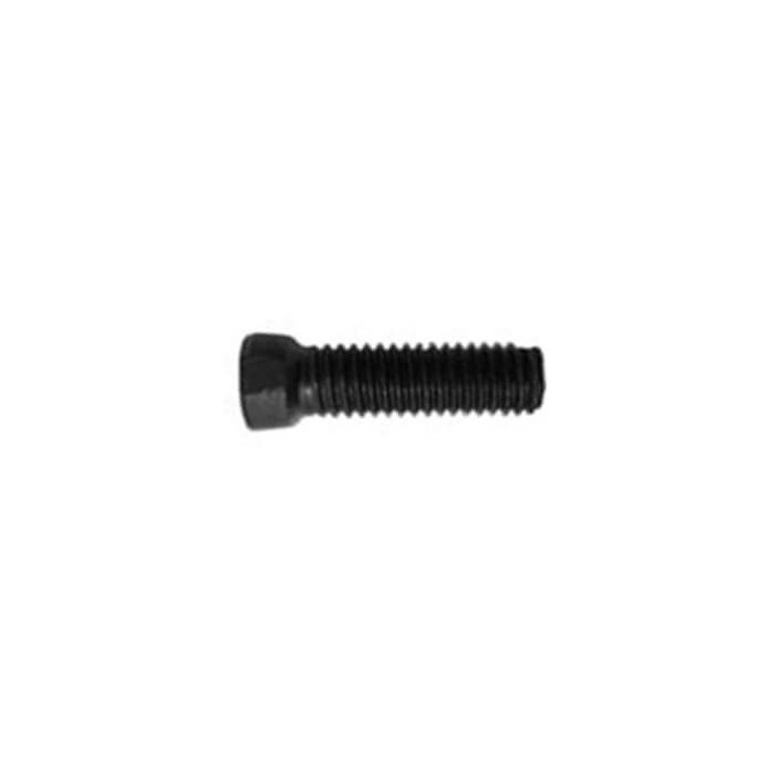 krepezhgroup product Болт лемежен ТИП 1 Bl 10.9 М14x37 7.2 17.9 16* 16.9 image