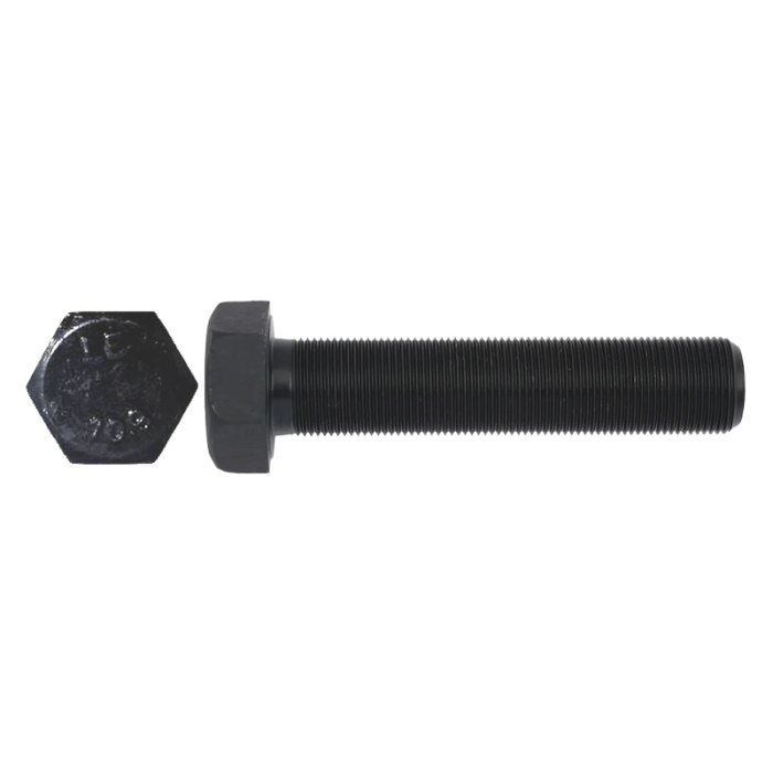 krepezhgroup product Болт DIN 961 Bl 10.9 8x1x25 image