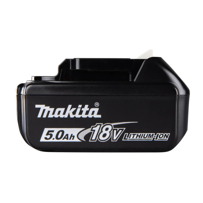 krepezhgroup product Акумулаторна батерия Makita 5,0 Ah image